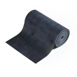 TheraBand Fitnessband 5,5 M 15 TheraBand Fitnessband 5,5 M -Fitnessgeräte 218 3158