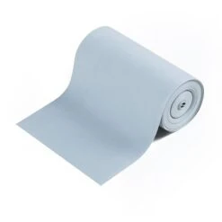 TheraBand Fitnessband 5,5 M 16 TheraBand Fitnessband 5,5 M -Fitnessgeräte 218 3161