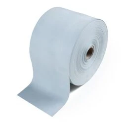 TheraBand Fitnessband Auf Rolle, 45,5 M 17 TheraBand Fitnessband Auf Rolle, 45,5 M -Fitnessgeräte 218 3363