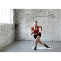 Flowin Slidematte Inkl. Zubehör 15 Flowin Slidematte Inkl. Zubehör -Fitnessgeräte 218 4441 1