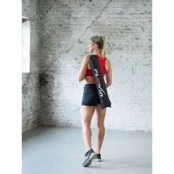 Flowin Slidematte Inkl. Zubehör 17 Flowin Slidematte Inkl. Zubehör -Fitnessgeräte 218 4441 3