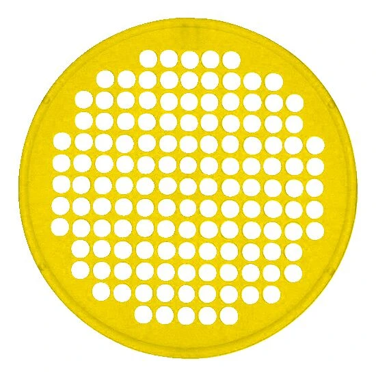 Sport-Thieme Handtrainer "Web" 3 Sport-Thieme Handtrainer "Web"