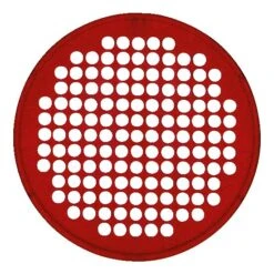 Sport-Thieme Handtrainer "Web" 9 Sport-Thieme Handtrainer "Web" -Fitnessgeräte 219 4224