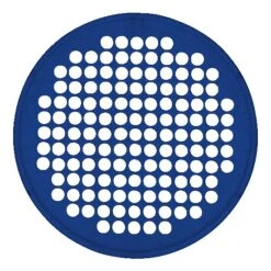 Sport-Thieme Handtrainer "Web" 10 Sport-Thieme Handtrainer "Web" -Fitnessgeräte 219 4237