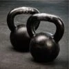 Sport-Thieme Kettlebell-Set 1 Sport-Thieme Kettlebell-Set -Fitnessgeräte 219 8008