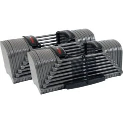 PowerBlock Kurzhantel "Sport" 14 PowerBlock Kurzhantel "Sport" -Fitnessgeräte 225 0641