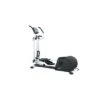 Ergofit Crosstrainer "Cross 4000" 1 Ergofit Crosstrainer "Cross 4000" -Fitnessgeräte 225 2344