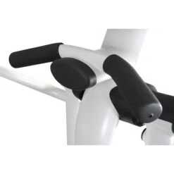 Ergofit Crosstrainer "Cross 4000" 8 Ergofit Crosstrainer "Cross 4000" -Fitnessgeräte 225 2344 2 6844