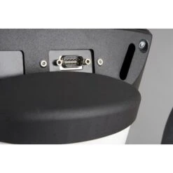 Ergofit Crosstrainer "Cross 4000" 9 Ergofit Crosstrainer "Cross 4000" -Fitnessgeräte 225 2344 3 9985