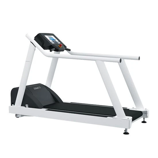 Ergofit Laufband 3 Ergofit Laufband