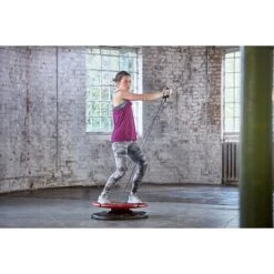 Reebok Balance-Board "Core Board" 14 Reebok Balance-Board "Core Board" -Fitnessgeräte 225 6665 5