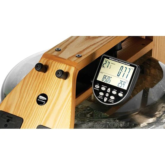 WaterRower Wasser-Rudergerät 10 WaterRower Wasser-Rudergerät – Bild 8
