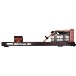 WaterRower Wasser-Rudergerät 13 WaterRower Wasser-Rudergerät -Fitnessgeräte 227 5550