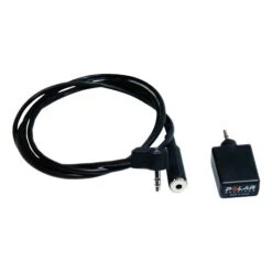 WaterRower Herzfrequenz-Empfänger Für Waterrower