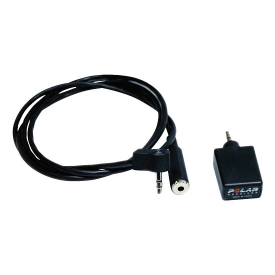 WaterRower Herzfrequenz-Empfänger Für Waterrower 3 WaterRower Herzfrequenz-Empfänger Für Waterrower