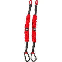 4D Pro Schlingentrainer "Bungee 4.0" 15 4D Pro Schlingentrainer "Bungee 4.0" -Fitnessgeräte 231 6417 3