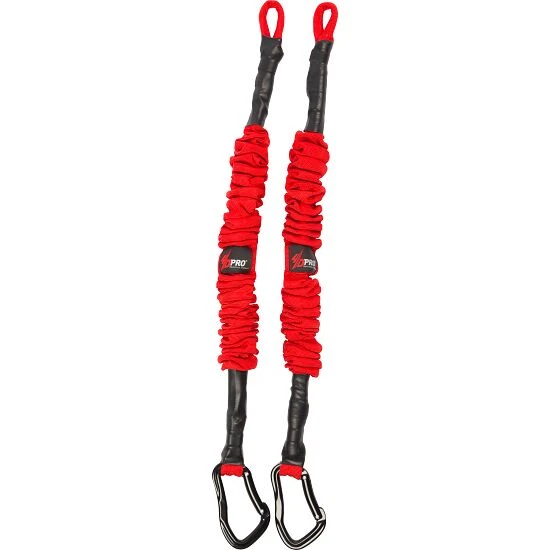 4D Pro Schlingentrainer "Bungee 4.0" 6 4D Pro Schlingentrainer "Bungee 4.0" – Bild 4