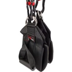 4D Pro Schlingentrainer "Bungee 4.0" 16 4D Pro Schlingentrainer "Bungee 4.0" -Fitnessgeräte 231 6417 4