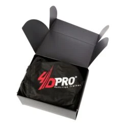 4D Pro Schlingentrainer "Bungee 4.0" 18 4D Pro Schlingentrainer "Bungee 4.0" -Fitnessgeräte 231 6417 6