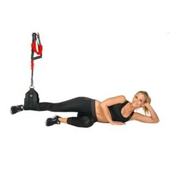 4D Pro Schlingentrainer "Bungee 4.0" 20 4D Pro Schlingentrainer "Bungee 4.0" -Fitnessgeräte 231 6417 8