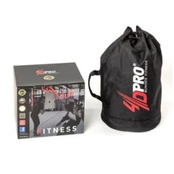 Titelseite -Fitnessgeräte 231 6420