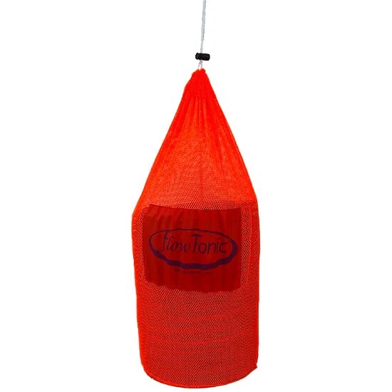 FlowTonic Slide Pads-Set "Verein" 4 FlowTonic Slide Pads-Set "Verein" – Bild 2