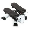 Sport-Thieme Stepper 1 Sport-Thieme Stepper -Fitnessgeräte 232 6001