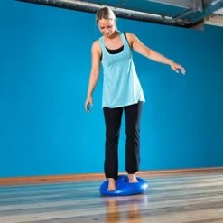 Sport-Thieme Balance-Disc 6 Sport-Thieme Balance-Disc -Fitnessgeräte 232 6506 1