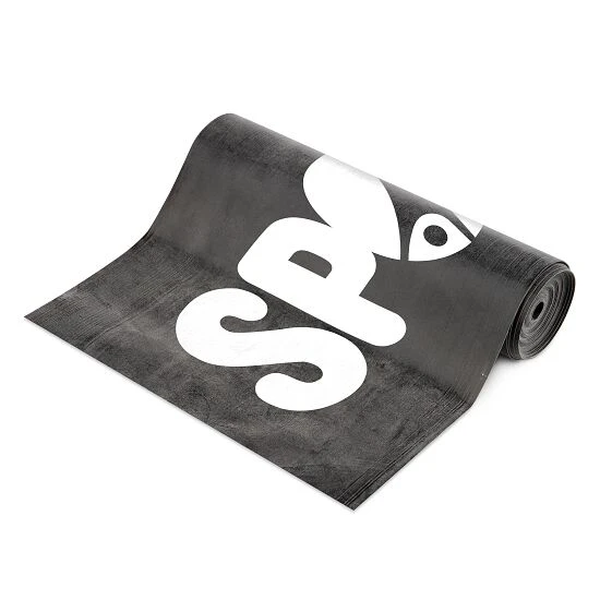 Sport-Thieme Fitnessband 25 M, Latexfrei 7 Sport-Thieme Fitnessband 25 M, Latexfrei – Bild 5