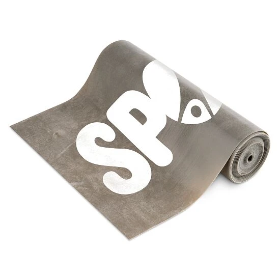 Sport-Thieme Fitnessband 25 M, Latexfrei 8 Sport-Thieme Fitnessband 25 M, Latexfrei – Bild 6