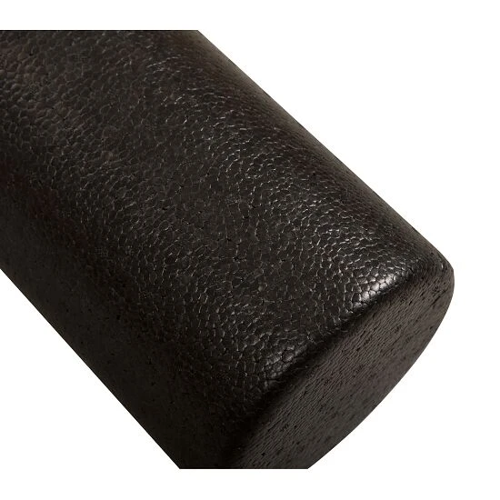 Sport-Thieme Pilates Roller "Intensiv" 3 Sport-Thieme Pilates Roller "Intensiv" – Bild 2