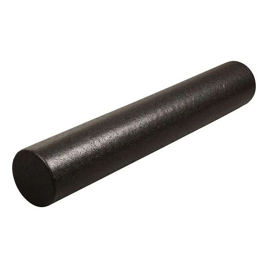 Sport-Thieme Pilates Roller "Intensiv" 2 Sport-Thieme Pilates Roller "Intensiv"