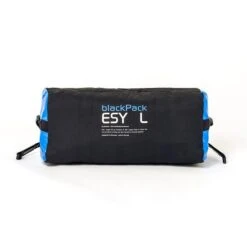 Aerobis Gewichtstrainer BlackPack "Esy" 21 Aerobis Gewichtstrainer BlackPack "Esy" -Fitnessgeräte 232 9026 2 1