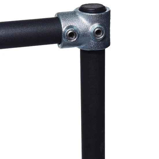 Perform Better PowerCube 5 Perform Better PowerCube – Bild 3