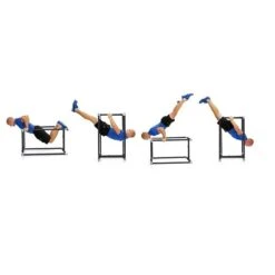 Perform Better PowerCube 16 Perform Better PowerCube -Fitnessgeräte 235 3803 6