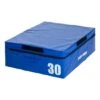 Sport-Thieme Plyobox "Soft" 1 Sport-Thieme Plyobox "Soft" -Fitnessgeräte 235 4301