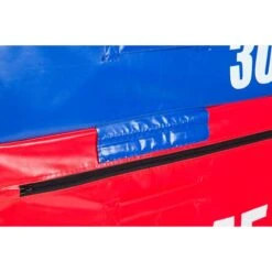 Sport-Thieme Plyobox "Soft" 17 Sport-Thieme Plyobox "Soft" -Fitnessgeräte 235 4301 4