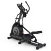 Schwinn Ellipsentrainer "430i" 2 Schwinn Ellipsentrainer "430i" -Fitnessgeräte 235 5001