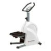 Emotion Fitness Stepper "Motion Stair 600" 2 Emotion Fitness Stepper "Motion Stair 600" -Fitnessgeräte 235 5809