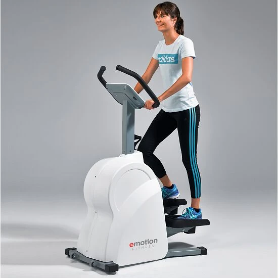 Emotion Fitness Stepper "Motion Stair 600" 5 Emotion Fitness Stepper "Motion Stair 600" – Bild 3