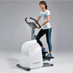 Emotion Fitness Stepper "Motion Stair 600" 13 Emotion Fitness Stepper "Motion Stair 600" -Fitnessgeräte 235 5900 2