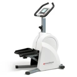 Emotion Fitness Stepper "Motion Stair 600" 12 Emotion Fitness Stepper "Motion Stair 600" -Fitnessgeräte 235 5900