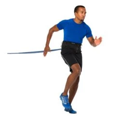 Artzt Thepro Widerstandsgürtel "Belt" 10 Artzt Thepro Widerstandsgürtel "Belt" -Fitnessgeräte 235 9003 2