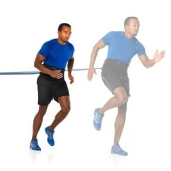 Artzt Thepro Widerstandsgürtel "Belt" 13 Artzt Thepro Widerstandsgürtel "Belt" -Fitnessgeräte 235 9003 5