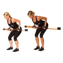 Slashpipe Balance-Trainer "Mini" 18 Slashpipe Balance-Trainer "Mini" -Fitnessgeräte 237 6602 6 1