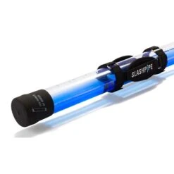 Slashpipe Balance-Trainer "Mini" 21 Slashpipe Balance-Trainer "Mini" -Fitnessgeräte 237 6615 4