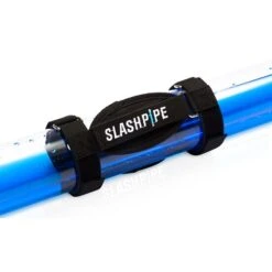 Slashpipe Balance-Trainer "Fit" -Fitnessgeräte 237 6716 2