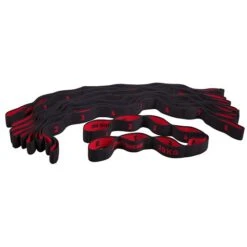 Sport-Thieme Elastikbänder-Set 9 Sport-Thieme Elastikbänder-Set -Fitnessgeräte 237 8334