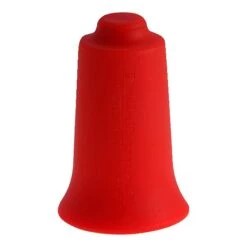 BellaBambi Schröpfsauger "Original Trio" 16 BellaBambi Schröpfsauger "Original Trio" -Fitnessgeräte 244 5029 1