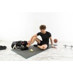 BellaBambi Schröpfsauger "Original Trio" 18 BellaBambi Schröpfsauger "Original Trio" -Fitnessgeräte 244 5104 1 1